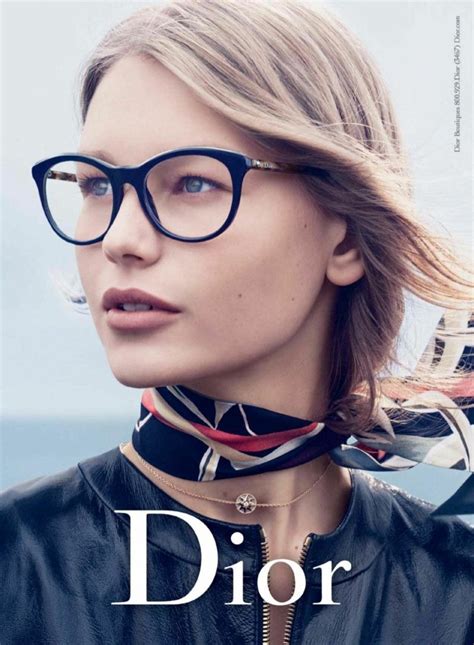 womens dior optical glasses|Dior Eyewear .